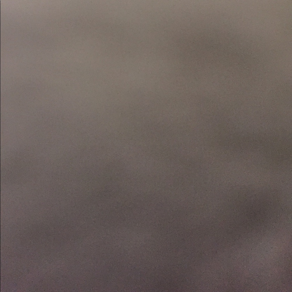 Meet your Posher, Blessing