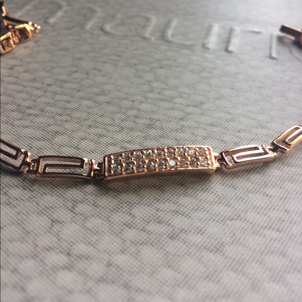 Bracelet - Picture 2 of 4