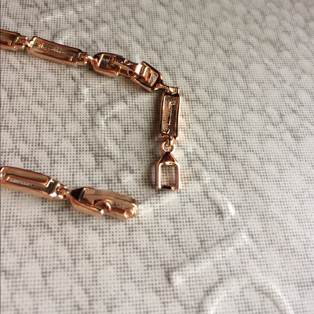 Bracelet - Picture 4 of 4
