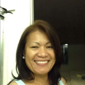 Meet your Posher, Sonia