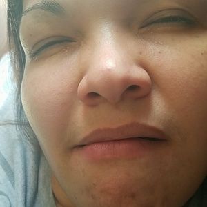 Meet your Posher, Rosa