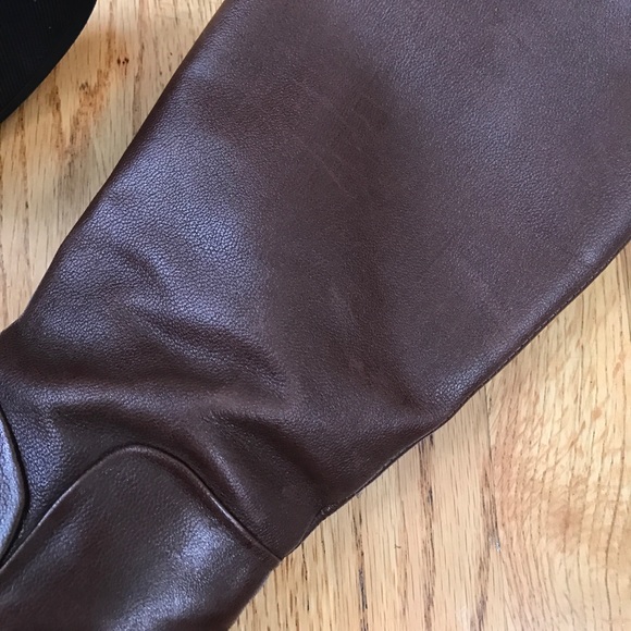 LLiz&Co Boots - Picture 6 of 6