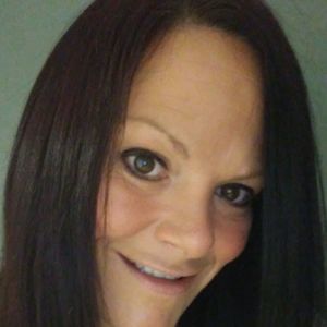 Meet your Posher, Virginia