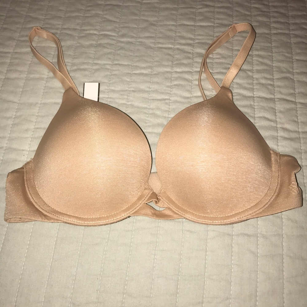 NWT Perfect Shape VS Bra!