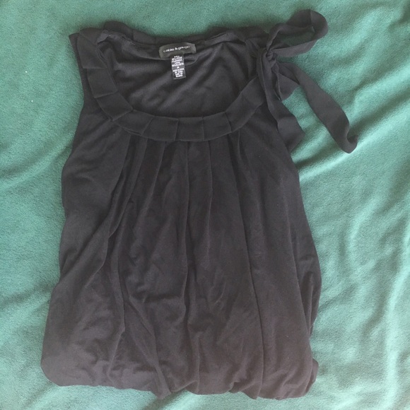 Top - Picture 2 of 8