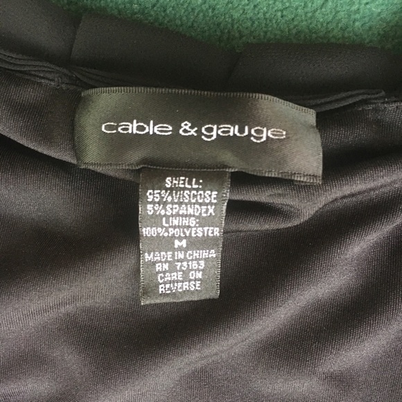 Top - Picture 3 of 8