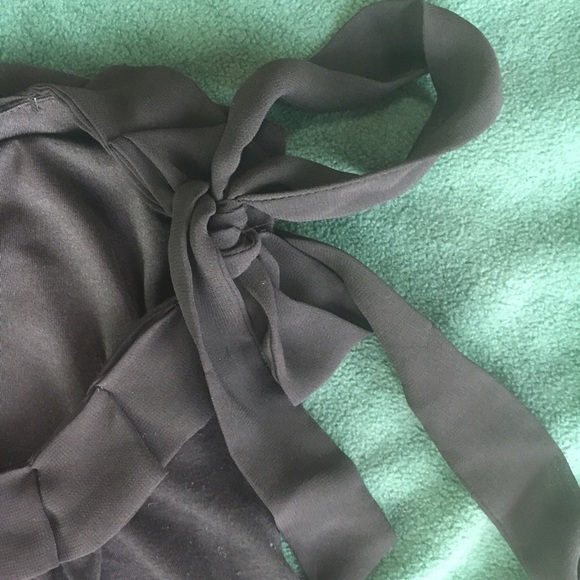 Top - Picture 4 of 8