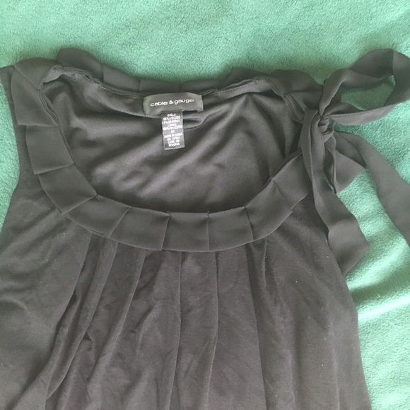 Top - Picture 5 of 8