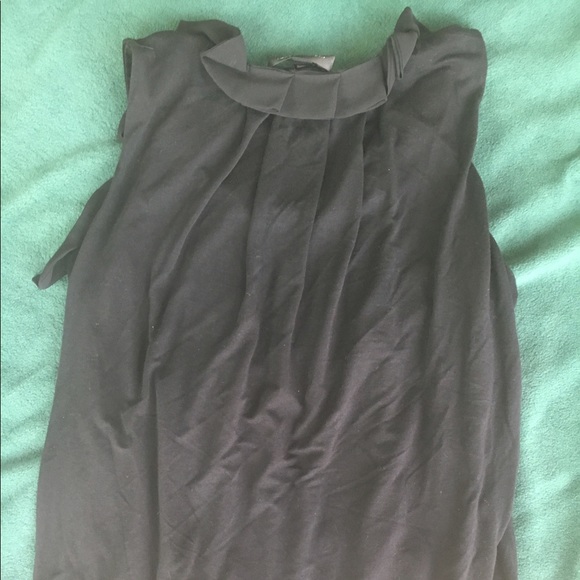 Top - Picture 6 of 8