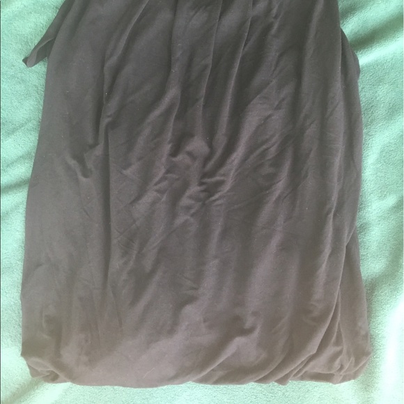 Top - Picture 7 of 8