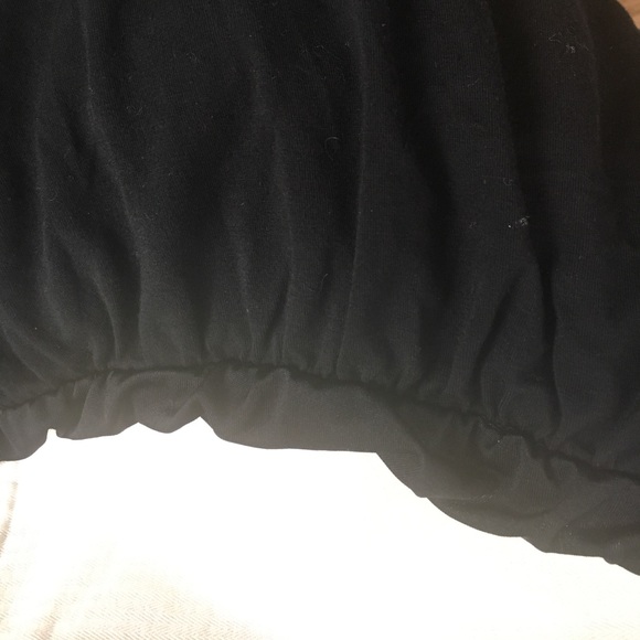 Top - Picture 8 of 8