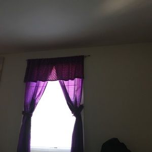 Meet your Posher, Ekua