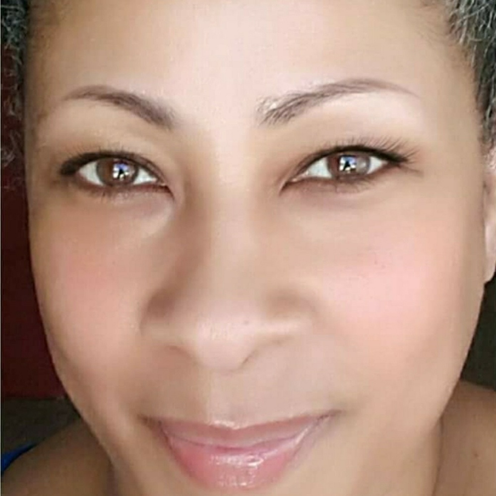 Please Read before purchase.