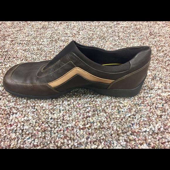 nine west comfort shoes