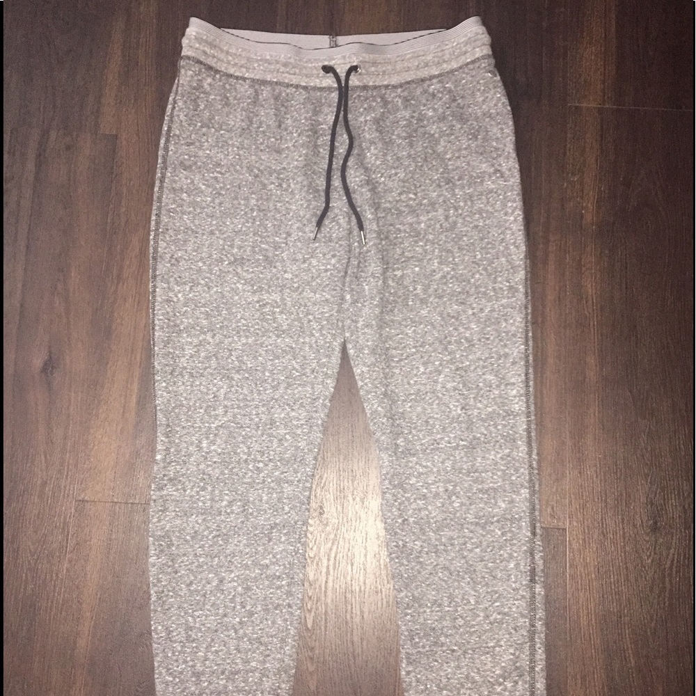 American Eagle Sweats