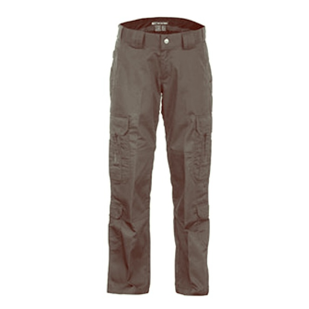 5.11 tactical EMS pants