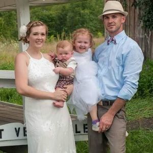 Meet your Posher, Ellen