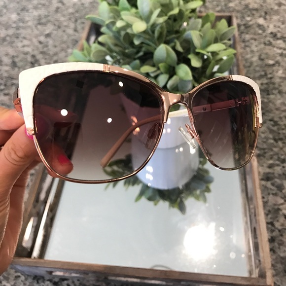 laundry Accessories - Laundry glasses 🕶