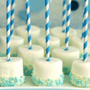 Meet your Posher, Isabella