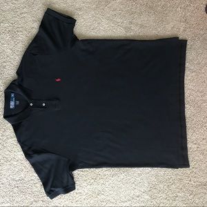 Polo by Ralph Lauren Men's Shirt