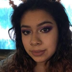 Meet your Posher, Annalis