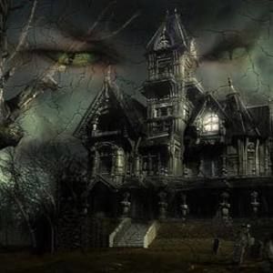 Meet your Posher, Sonia