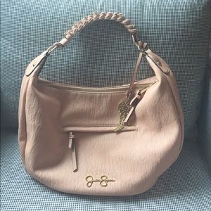 🍁🍂 FALL SALE! 🍂🍁 NWOT Jessica Simpson Hobo Bag