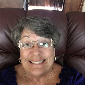 Meet your Posher, Evadne