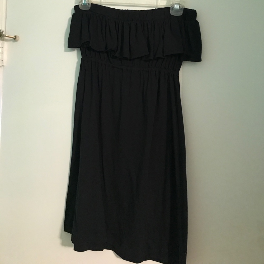 Cute dress