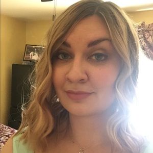 Meet your Posher, Gabbi