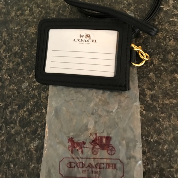 SOLD - Picture 2 of 2