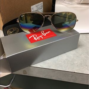 Do. Not buy for inez only  mkors Tory