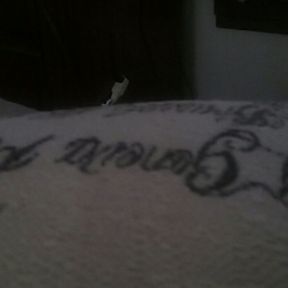 Meet your Posher, Daniella - Picture 1 of 1