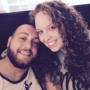 Meet your Posher, Tina