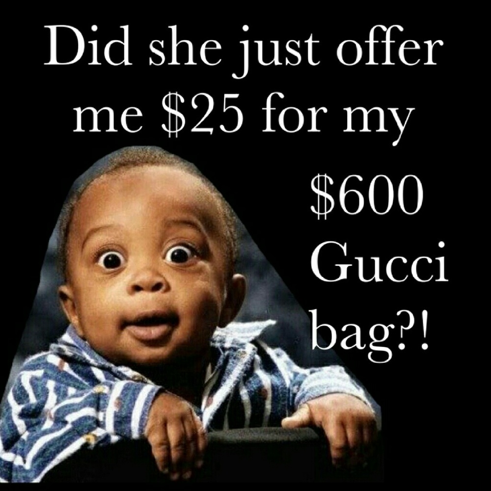 reasonable prices and sincere negotiations