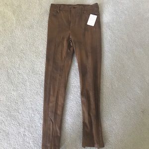 Free people pants
