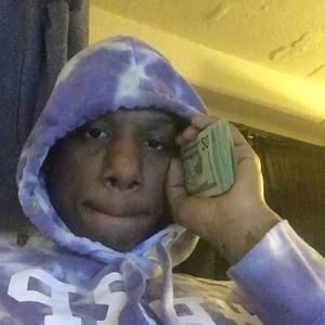 Meet your Posher, Quaddy