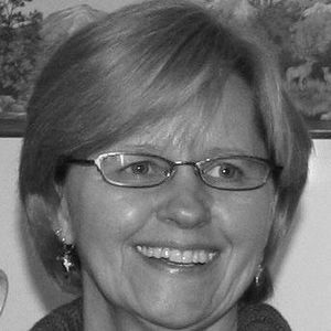 Meet your Posher, Beverly