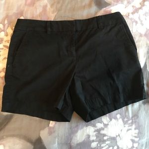 Ann Taylor Loft Shorts - Size 4