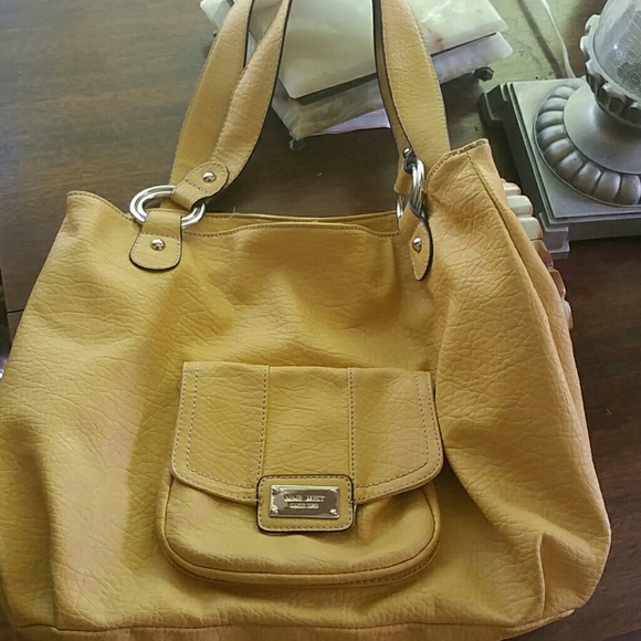 Nine West Bags Nine West Bag Poshmark