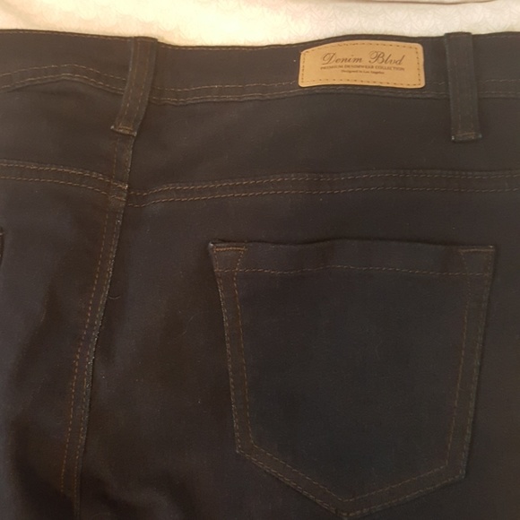 Papaya - Picture 2 of 3