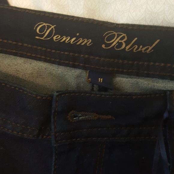 Papaya - Picture 3 of 3