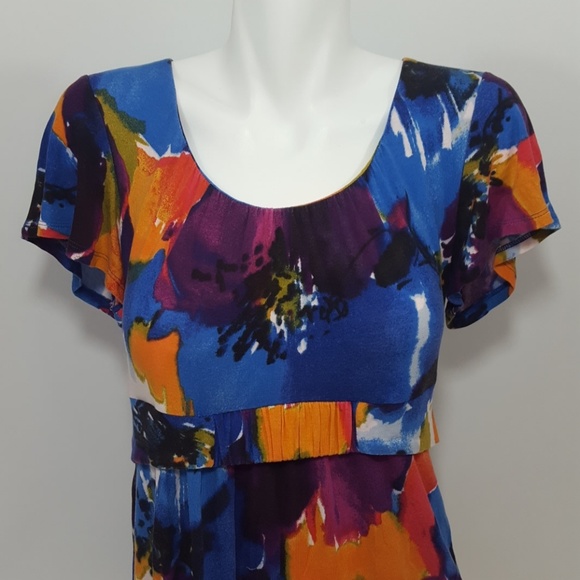 SOLD - Picture 2 of 4