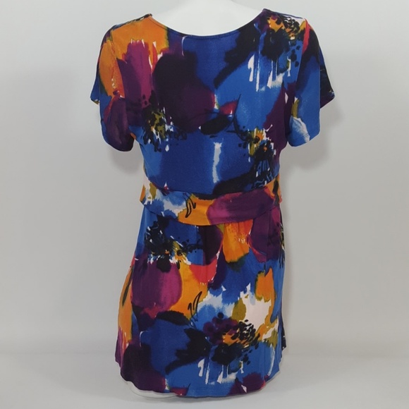 SOLD - Picture 3 of 4