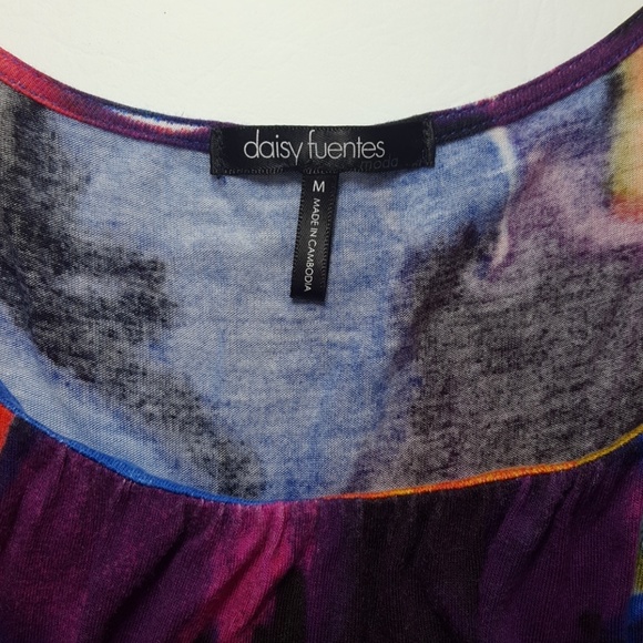 SOLD - Picture 4 of 4