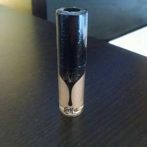KVD Lock-it Creme Concealer