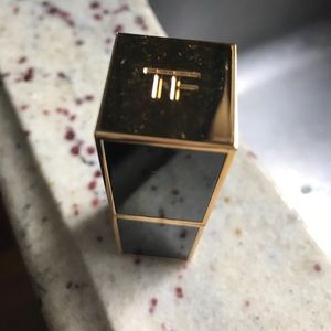Tom ford lipstick