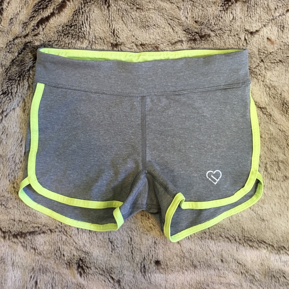 Aeropostale spandex
