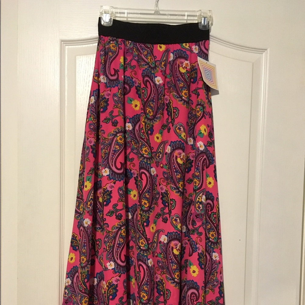 Lularoe XXS LUCY