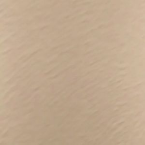 Meet your Posher, Evan